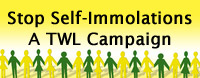 TWL Campaign TWL Campaign
